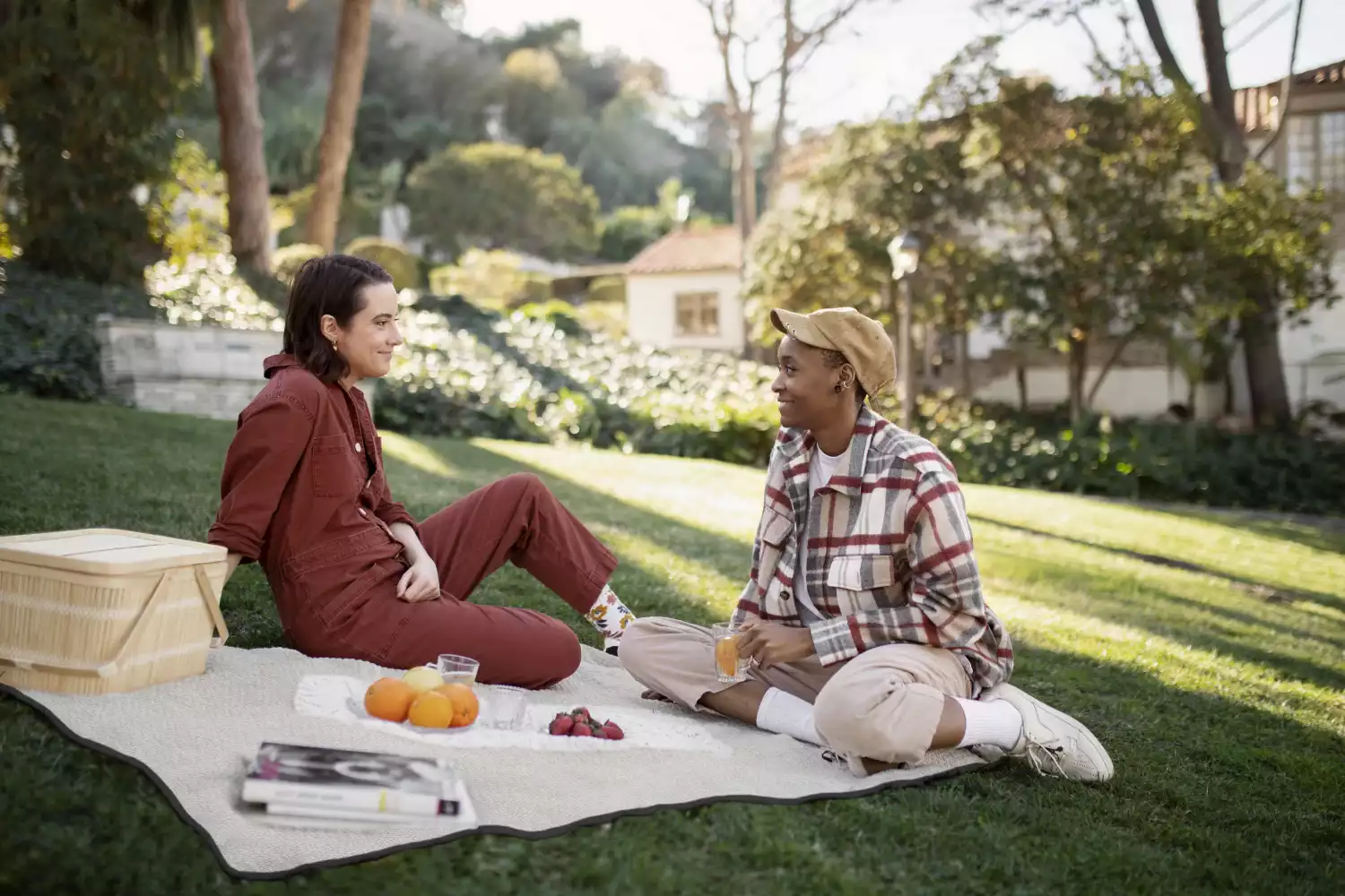 sand proof picnic blanket