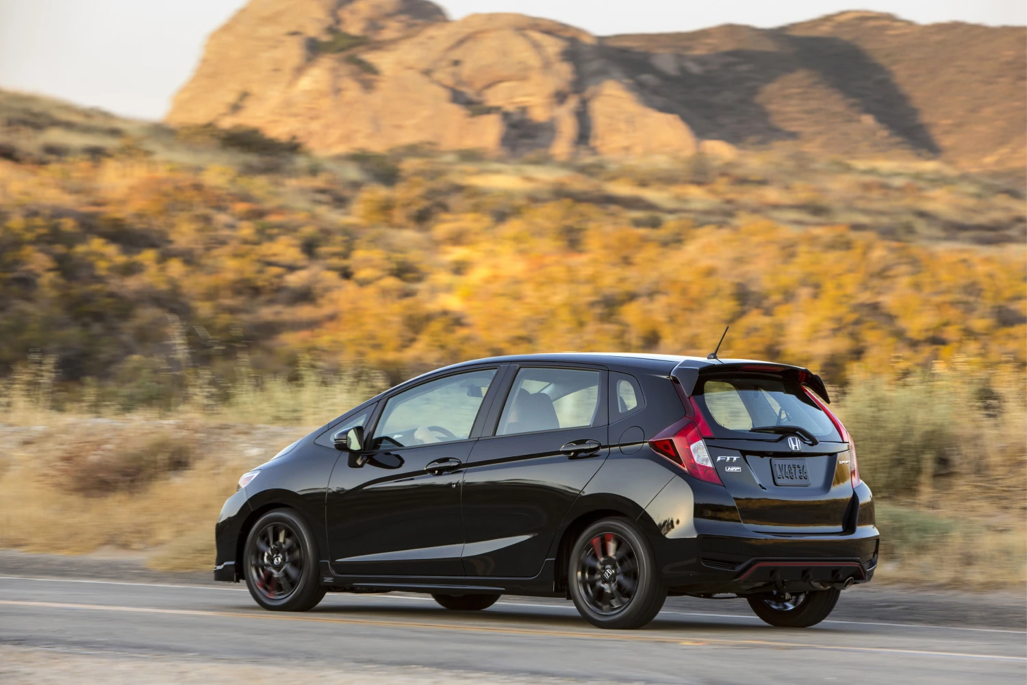 pet seat cover for Honda Fit